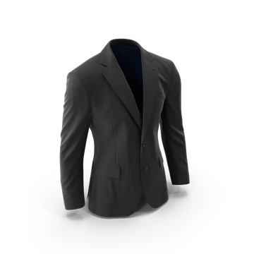 Men's Blazer